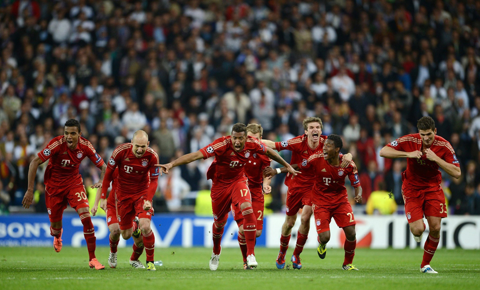  里昂锋线集体哑火，主场遭垫底队逼平爆冷