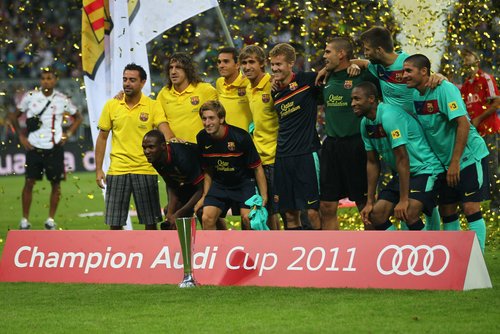  亚特兰大主场惨败佛罗伦萨，穆里尔独中两元  